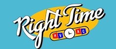 Right Time HVAC Explains How Smart Thermostats Help Nashville Homeowners Save Energy During Late Summer Heat