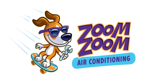 Zoom Zoom Air Conditioning Explains How Duct Sealing Can Improve Energy Efficiency in Broward and Palm Beach County Homes Zoom Zoom Air Conditioning Explains How Duct Sealing Can Improve Energy Efficiency in Broward and Palm Beach County Homes