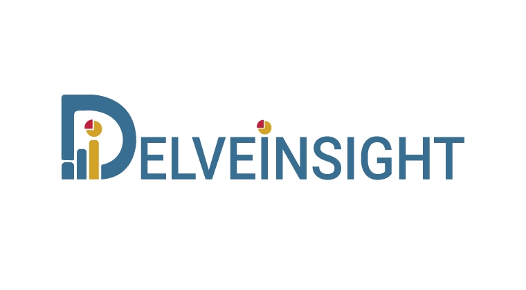 Partial Epilepsy Market: Steady Growth Driven by Rising Prevalence and Continued Pipeline Innovation Through 2034 Partial Epilepsy Market: Steady Growth Driven by Rising Prevalence and Continued Pipeline Innovation Through 2034