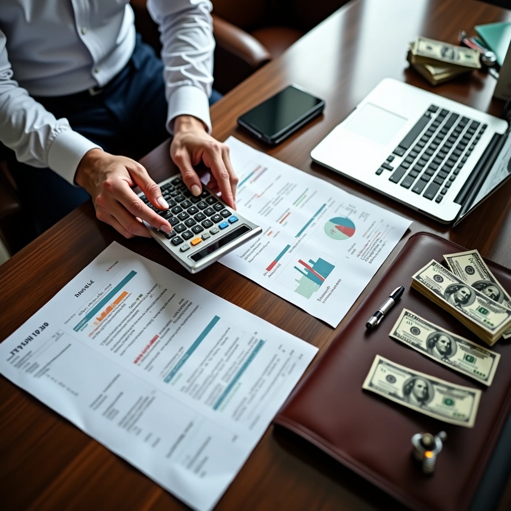 Cost Segregation Studies Deliver Bigger Returns as 100% Bonus Depreciation Becomes Permanent, K-38 Consulting Explains