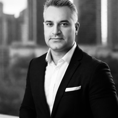 S4 Capital Monks Technology Services Expands AI Leadership Through Watts AI Initiative