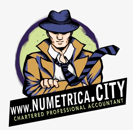 E-commerce Accounting Complexity Drives Demand for Specialized Shopify Bookkeeping Services