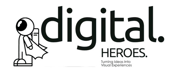 Digital Heroes Publishes Real Pricing and Proof as a Best Mobile App Development Company