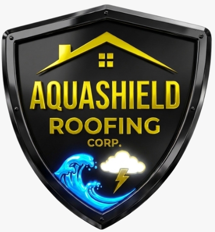 Aquashield Roofing Corporation Strengthens Roofing Services Across Virginia Beach and Hampton Roads