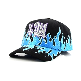 baseball caps