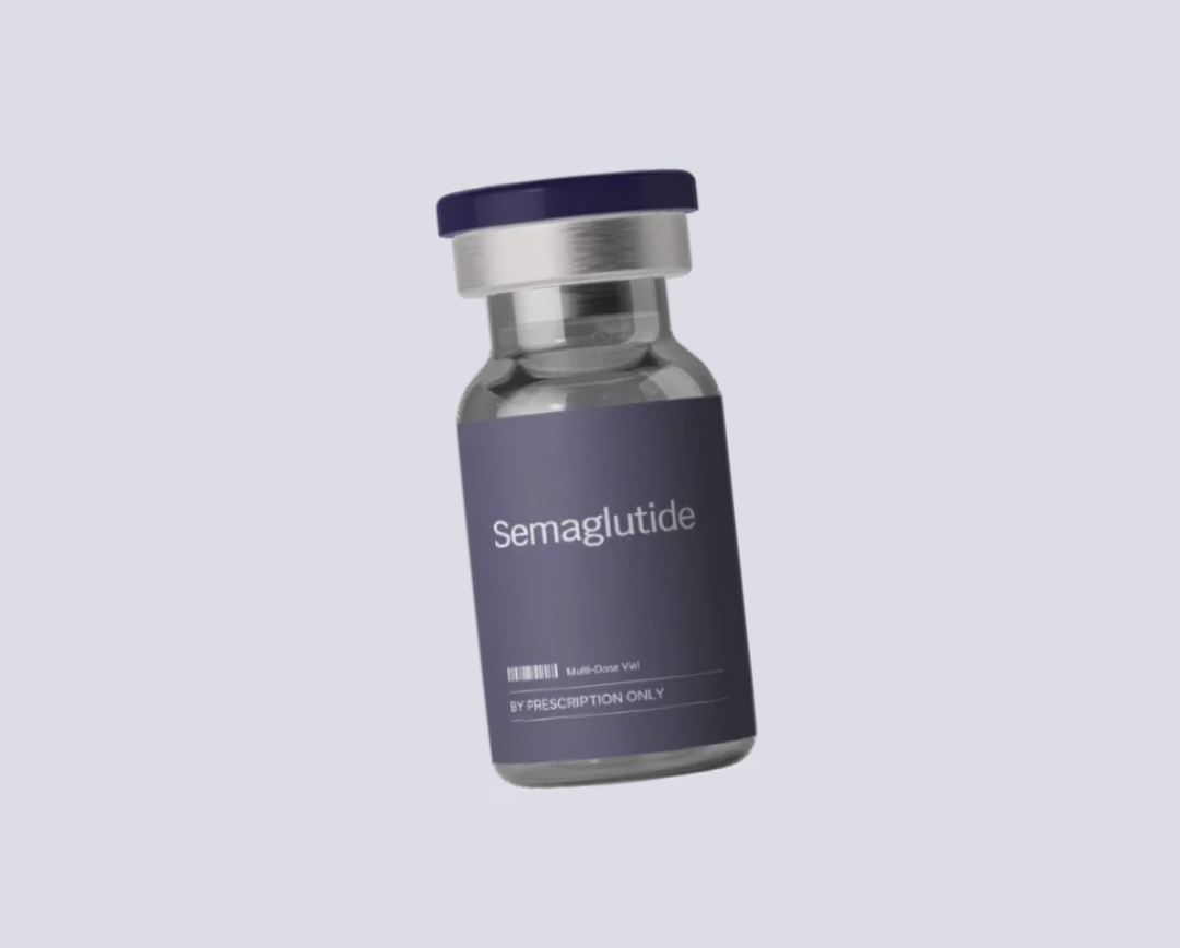 CoreAge Rx Expands Weight & Metabolic Health Offerings with Affordable, Doctor-Guided Semaglutide and Tirzepatide Programs