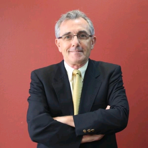 Global Career Institute Expands Executive Leadership Development Across the Caribbean with International Programme