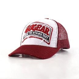 trucker hats