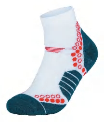 Running Socks