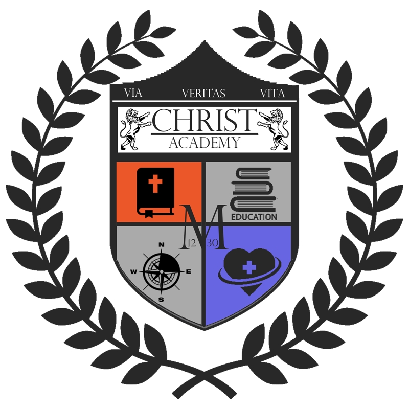 Addressing the Discipleship Gap: Christ Academy Expands Global Multimedia Ministry