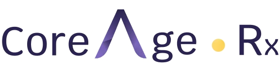 CoreAge Rx Launches Weight Reset Coaching and Education Program to Maximize Patient Success on GLP-1 Medications
