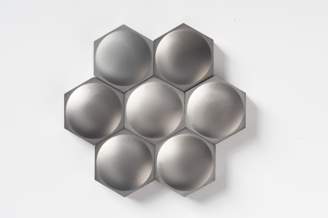 silicon carbide ceramic