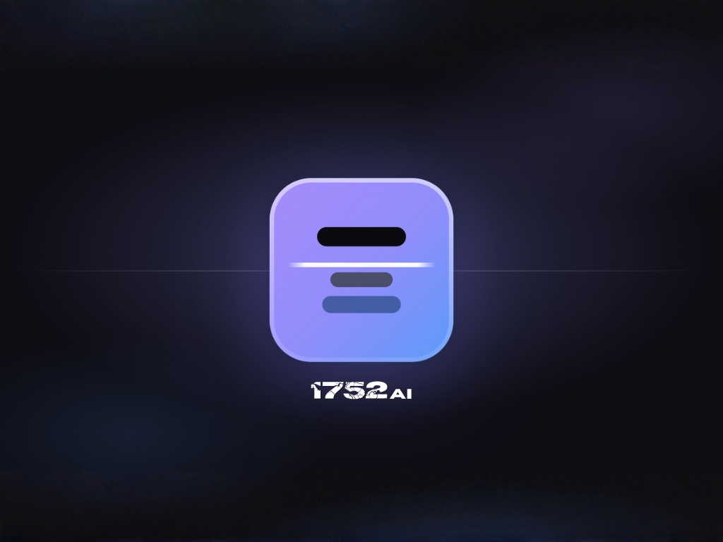 1752vc Wins #1 Product of the Day on Product Hunt