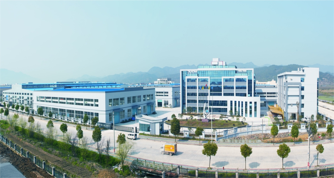 ZMV Cryogenic Ball Valves Help Global Procurement Teams Select Reliable Low-Temperature Flow Control ZMV Cryogenic Ball Valves Help Global Procurement Teams Select Reliable Low-Temperature Flow Control