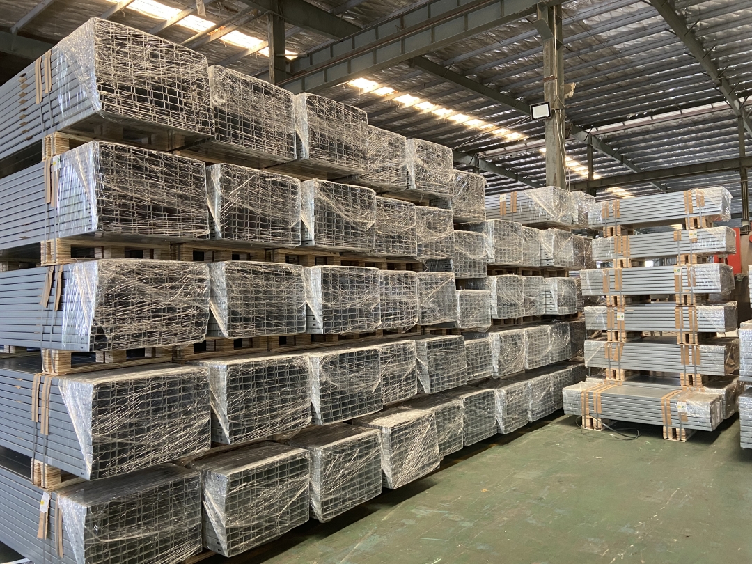 Egret Solar Carport Mounting System Purchasing Guide: What Buyers Should Evaluate for Durable PV Parking Projects Egret Solar Carport Mounting System Purchasing Guide: What Buyers Should Evaluate for Durable PV Parking Projects