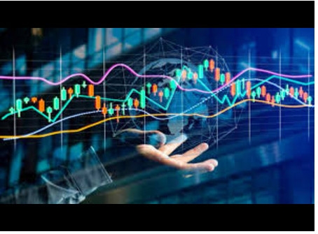 Catalysts Emerge BIAF, LIDR, SSM, GMGMF to Watch Now