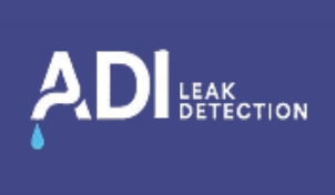 ADI Leak Detection Named Best Leak Detection Company 2026 at InspecBC Awards ADI Leak Detection Named Best Leak Detection Company 2026 at InspecBC Awards