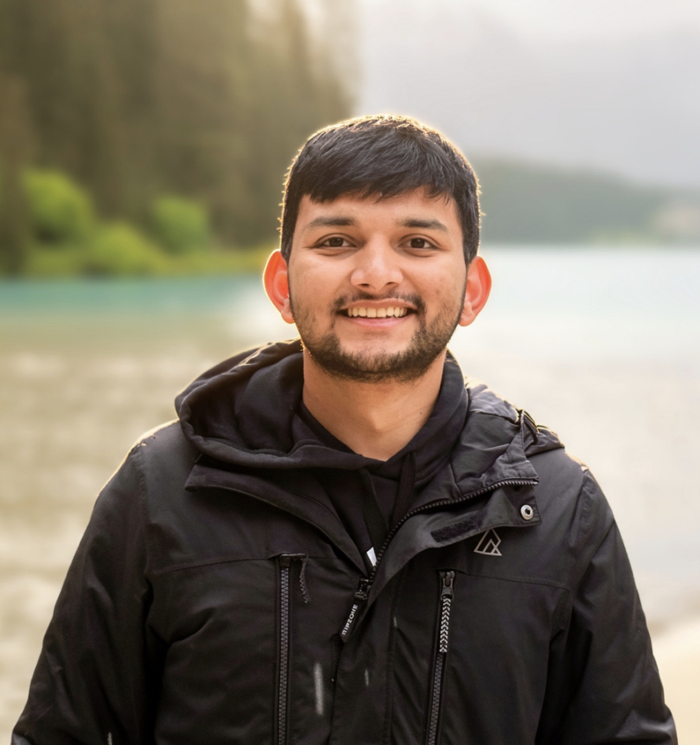 Aum Patel Establishes Himself as an Emerging Figure Among Kent State University's Young Neuroscience Researchers Aum Patel Establishes Himself as an Emerging Figure Among Kent State University's Young Neuroscience Researchers