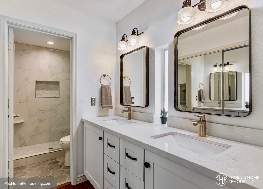 Ahwatukee Remodeling Contractor Details: What a 2-Year Workmanship Guarantee Covers and Why Few Remodelers Offer One Ahwatukee Remodeling Contractor Details: What a 2-Year Workmanship Guarantee Covers and Why Few Remodelers Offer One