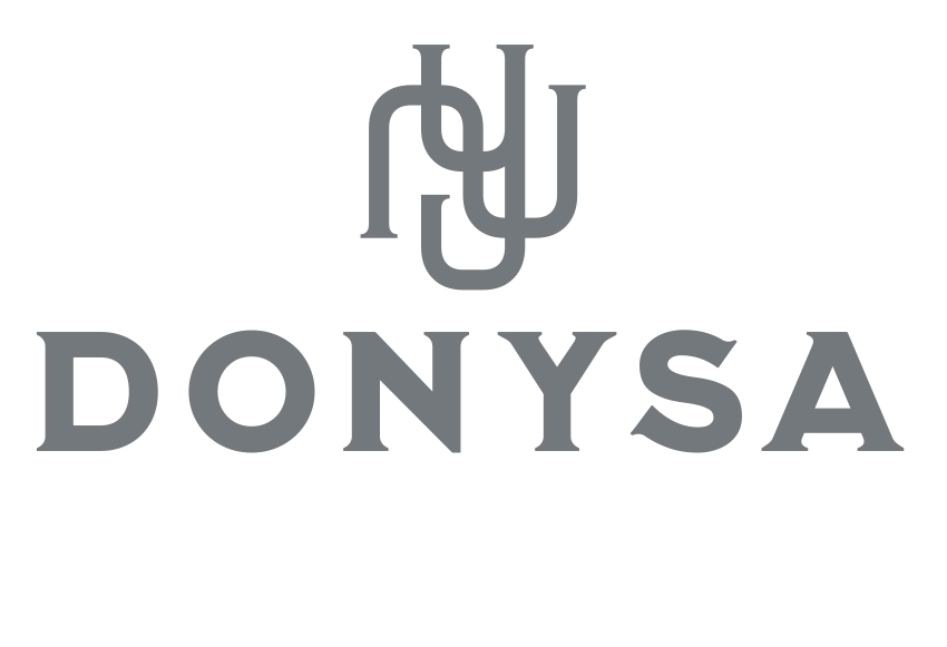 DONYSA Unveils AFTER HOURS, a Cinematic Exploration of Streetwear, Nightlife and Urban Observation