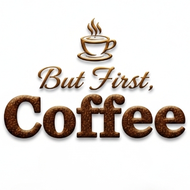 But First, Coffee Announces Plans to Open New Café Dedicated to Revitalizing Downtown Spaces and Creating Local Jobs