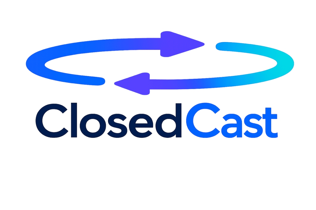 ClosedCast.com Challenges Public Video Platforms With Privacy-First Streaming for Organizations and Families ClosedCast.com Challenges Public Video Platforms With Privacy-First Streaming for Organizations and Families