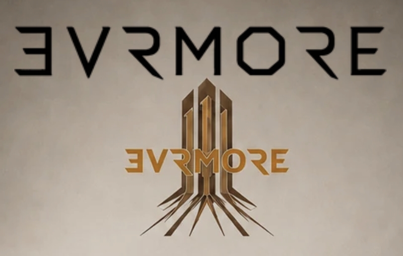 EVRMORE Launches Premium Streetwear Brand Built Around Resilience, Recovery and Moving Forward