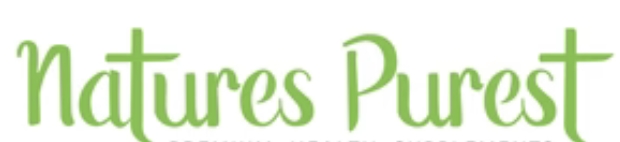 Natures Purest Ltd Named Exclusive Australasian Distributor for UK Brand Igennus in Major International Partnership