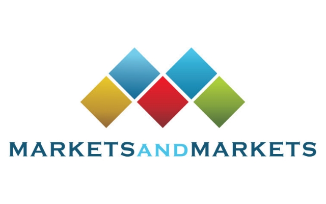 Laminated Busbar Market Projected to Reach $2.13 Billion by 2035 | MarketsandMarkets™
