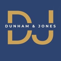 Dunham & Jones Attorney Named TCDLA 2026 Rising Star Award Recipient Dunham & Jones Attorney Named TCDLA 2026 Rising Star Award Recipient