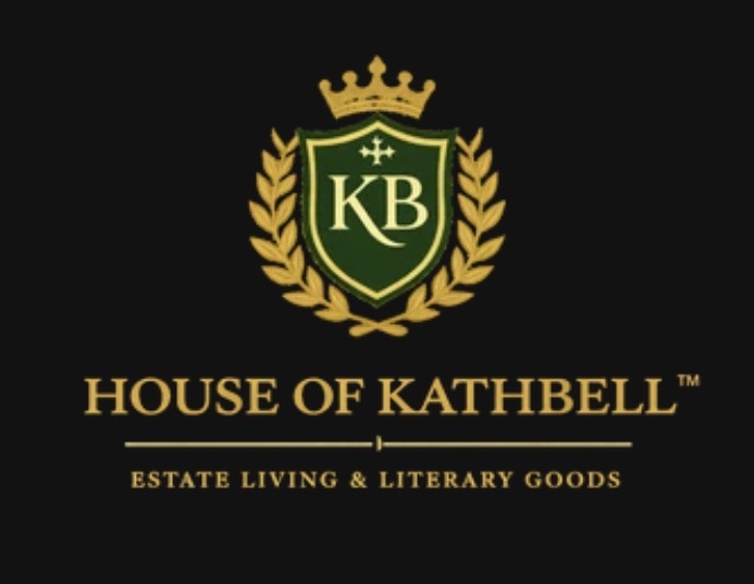 House of Kathbell Introduces Story-Driven Home Collections Inspired by Historic Estates and Literary Worlds