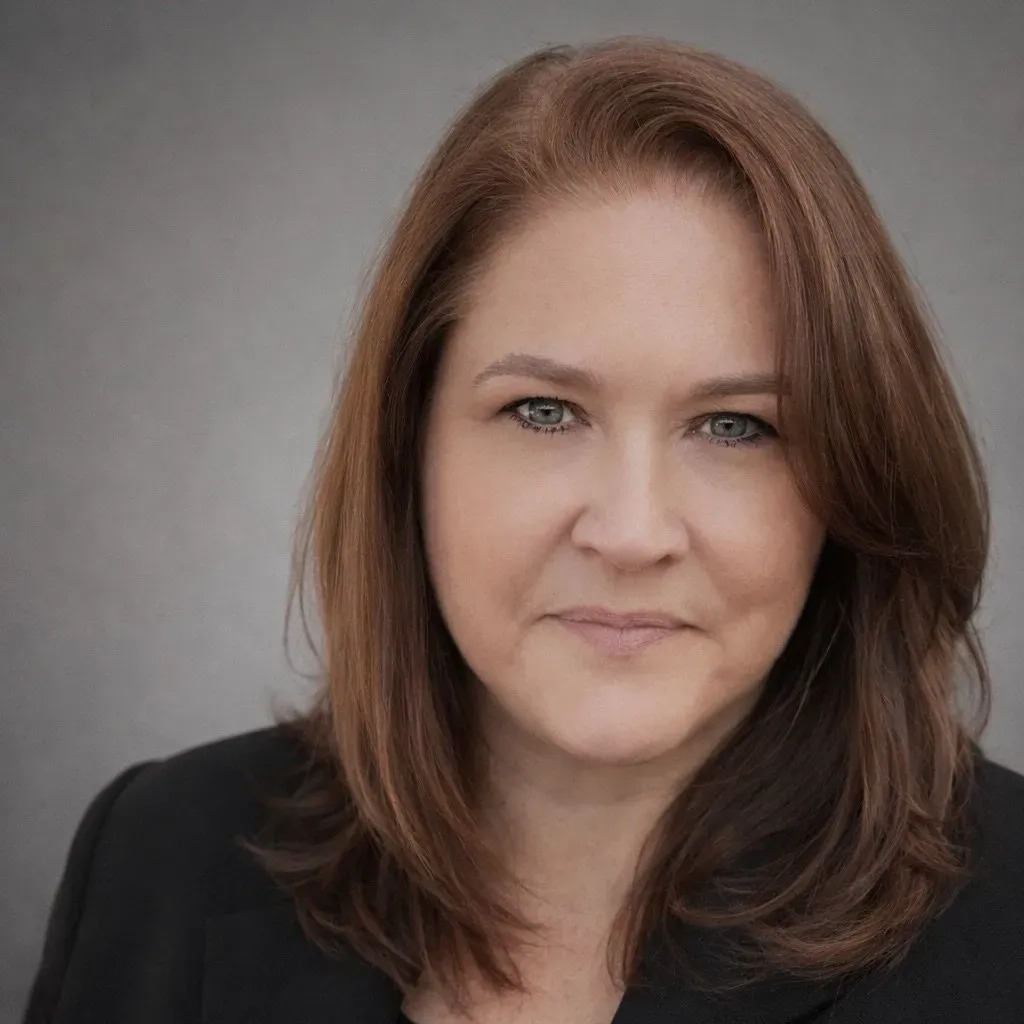 The Light Beyond the Shadows Memoir Earns Exceptional Ratings as Readers Rally Behind Amber Marie Williams' Story of Survival The Light Beyond the Shadows Memoir Earns Exceptional Ratings as Readers Rally Behind Amber Marie Williams' Story of Survival