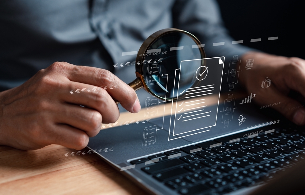 CGA Solutions Helps Georgia and South Carolina Clients Searching for a Private Investigator Near Me Know What to Look For CGA Solutions Helps Georgia and South Carolina Clients Searching for a Private Investigator Near Me Know What to Look For