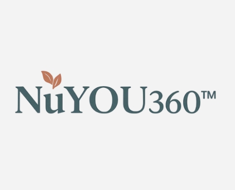 NuYOU360 Brings VCSEL Laser Technology to At-Home Red Light Therapy Masks and Publishes the Full Specifications