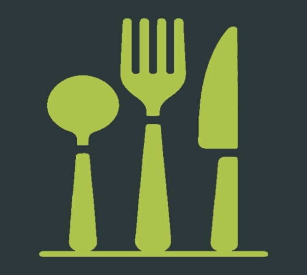 Kitchen Goodies 4 U LLC Redefines Online Kitchen Shopping With a Focus on Speed, Simplicity, and Superior Customer Service