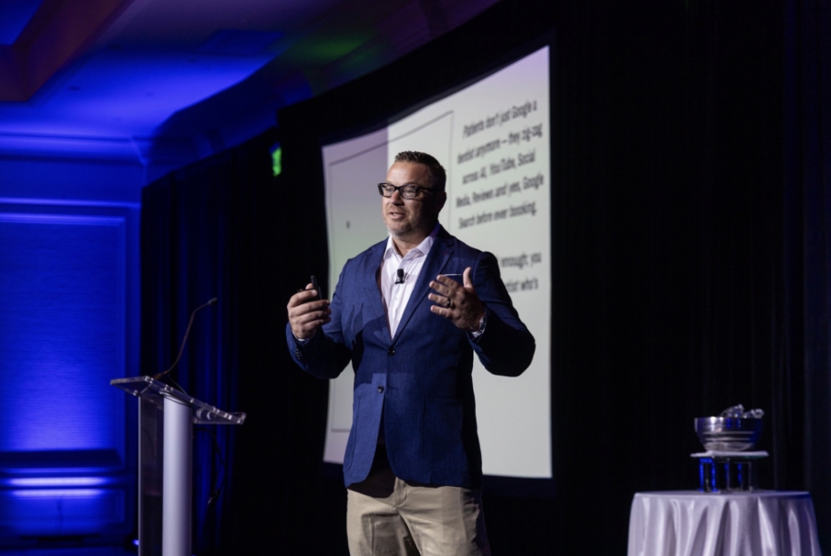 Chicago Style Media Brings a Different Kind of AI Marketing Model to Chicagoland Businesses