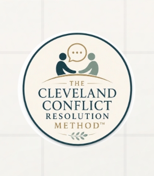 The Cleveland Conflict Resolution Method Launches Innovative Coaching App That Helps People Prepare for Difficult Conversations