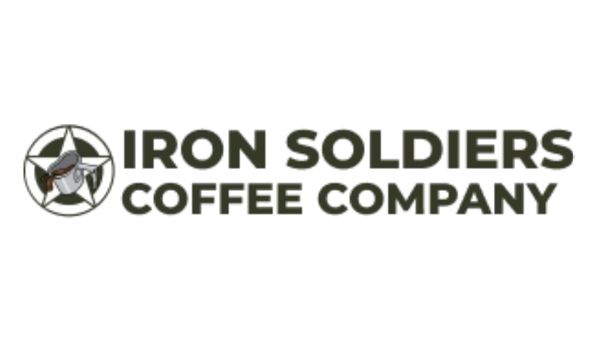 Iron Soldiers Coffee Company Brews a Bold Mission: Preserving Military History One Cup at a Time Iron Soldiers Coffee Company Brews a Bold Mission: Preserving Military History One Cup at a Time