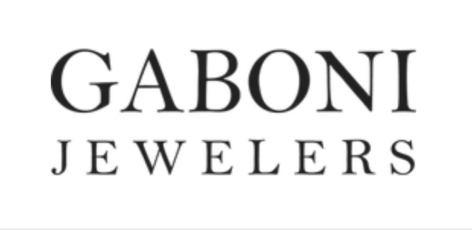 Gaboni Jewelers Free Custom Laser Engraving Drives Demand with Personalized Jewelry Gaboni Jewelers Free Custom Laser Engraving Drives Demand with Personalized Jewelry