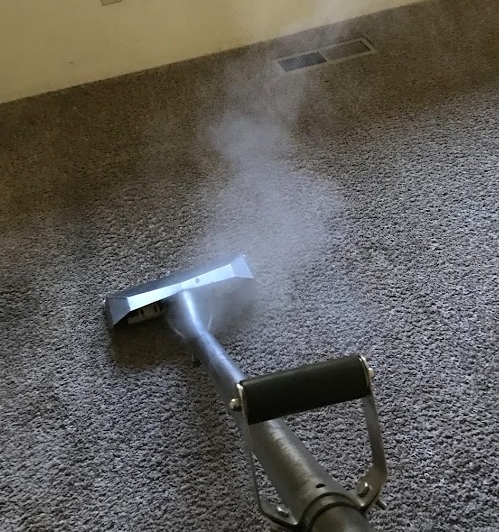 How Much Does Carpet Cleaning Cost in Medford, OR? Carpet Cleaning Bros Explains What Homeowners Should Expect How Much Does Carpet Cleaning Cost in Medford, OR? Carpet Cleaning Bros Explains What Homeowners Should Expect