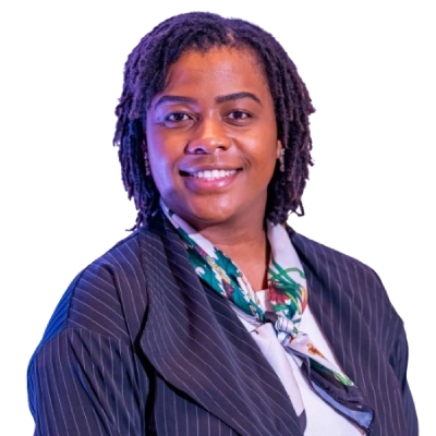 Diembassy CEO Dr. Linda Pajoel Appointed to the Leadership Board of North America’s 7th Edition Agentic Automation in Finance Summit Canada 2026 Diembassy CEO Dr. Linda Pajoel Appointed to the Leadership Board of North America’s 7th Edition Agentic Automation in Finance Summit Canada 2026