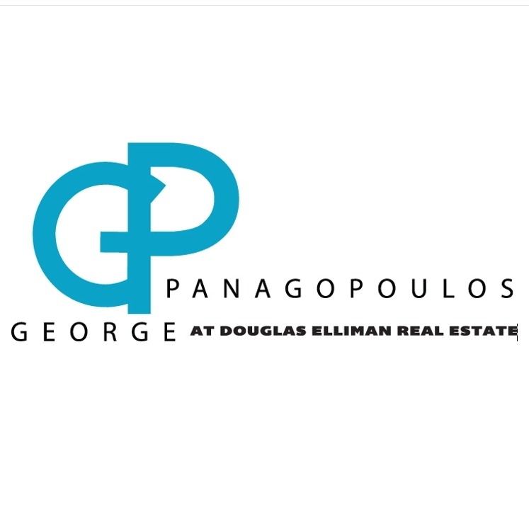 Top Realtor Agent in Roslyn, NY, Observes Growing Interest From City Buyers Seeking Suburban Space Top Realtor Agent in Roslyn, NY, Observes Growing Interest From City Buyers Seeking Suburban Space