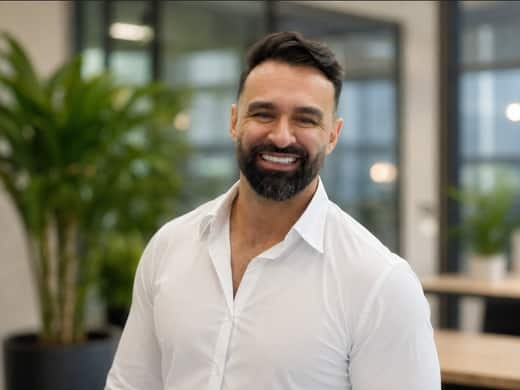 Laters.com, Formerly Fly Fairly, Raises US$1.5M Seed Round Led by XBO Ventures Laters.com, Formerly Fly Fairly, Raises US$1.5M Seed Round Led by XBO Ventures