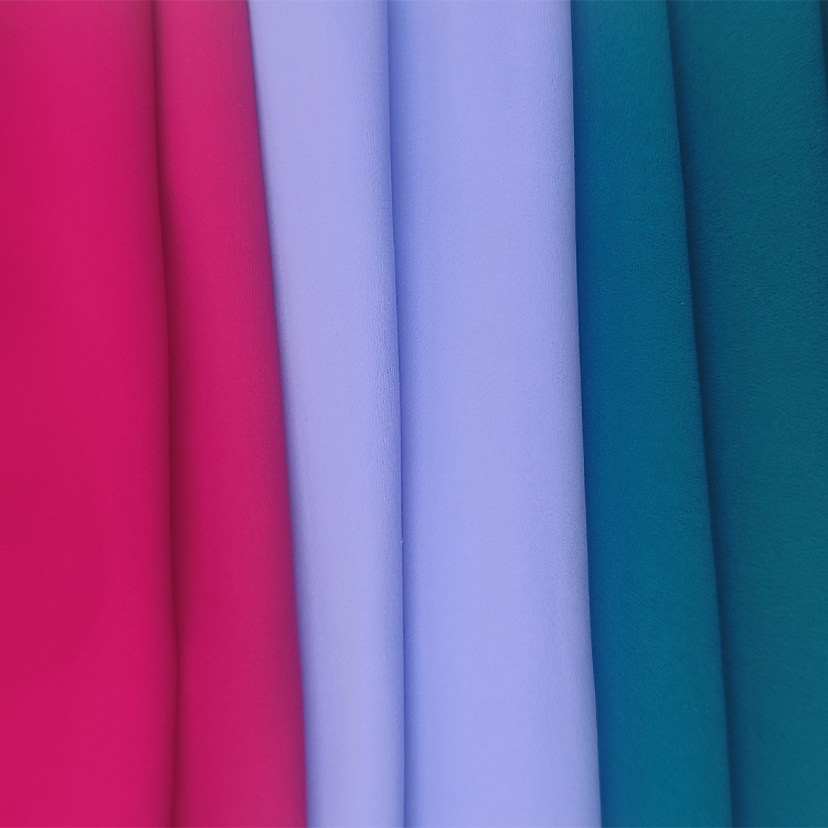 China's Leading Cycling Sportswear Fabric Supplier FLEXURA Completes In-House Knit-Dye-Finish Loop China's Leading Cycling Sportswear Fabric Supplier FLEXURA Completes In-House Knit-Dye-Finish Loop