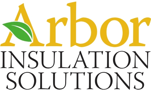 Arbor Insulation Solutions Recognized as a Top-Rated Metro Atlanta Crawl Space Encapsulation Company Arbor Insulation Solutions Recognized as a Top-Rated Metro Atlanta Crawl Space Encapsulation Company