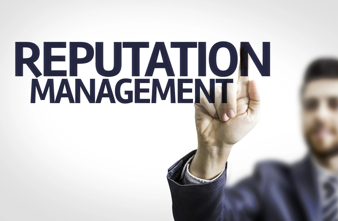 Madison Media Services Launches Reputation Management Platform for Local Businesses Madison Media Services Launches Reputation Management Platform for Local Businesses