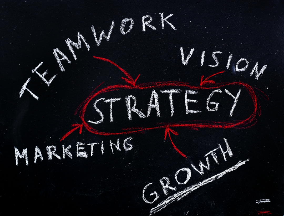 Madison Media Services Expands Into Business Growth & Systems Consulting Madison Media Services Expands Into Business Growth & Systems Consulting