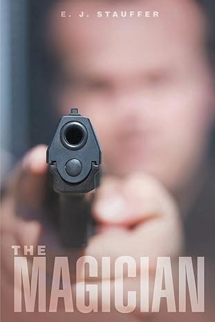 A Quiet Hotel Bar Became the Beginning of a Deadly Game A Quiet Hotel Bar Became the Beginning of a Deadly Game