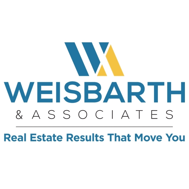 Top Real Estate Agent in Seattle, WA, Highlights Shifting Buyer Priorities as Market Conditions Evolve
