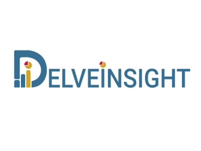 The Global Intracardiac Echocardiography Devices Market Size is projected to grow at a CAGR of 5.33% during the forecast period from 2024 to 2030 | DelveInsight The Global Intracardiac Echocardiography Devices Market Size is projected to grow at a CAGR of 5.33% during the forecast period from 2024 to 2030 | DelveInsight